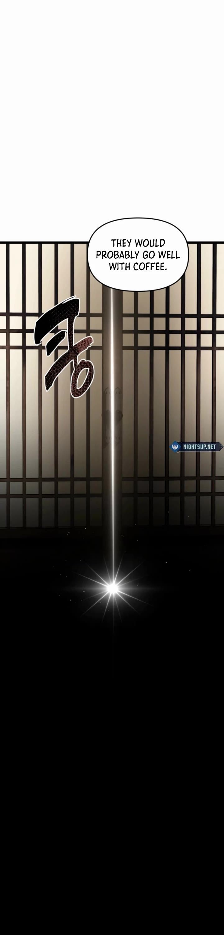 Ranker Who Lives A Second Time - Chapter 213 Page 9