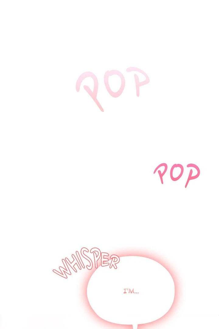 Office Shitbag Alert - Chapter 52 Page 1