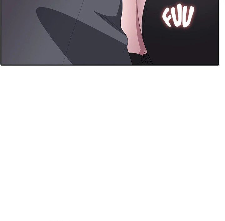 Office Shitbag Alert - Chapter 52 Page 11