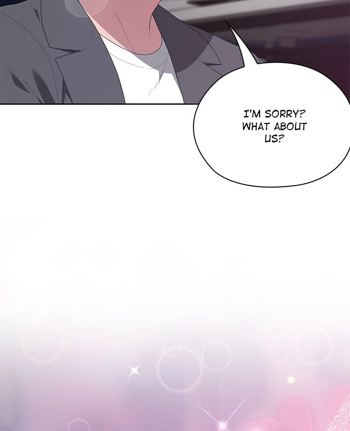 Office Shitbag Alert - Chapter 52 Page 112