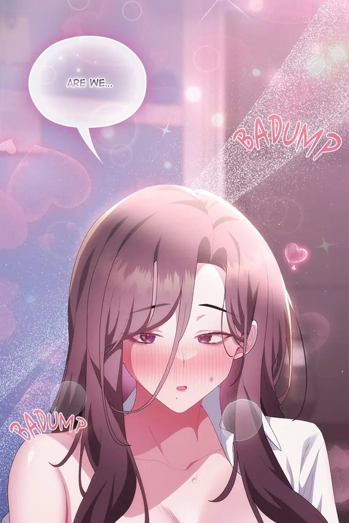 Office Shitbag Alert - Chapter 52 Page 113