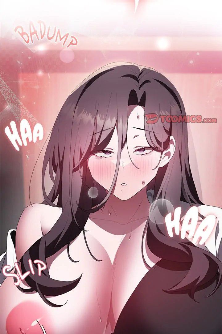 Office Shitbag Alert - Chapter 52 Page 2