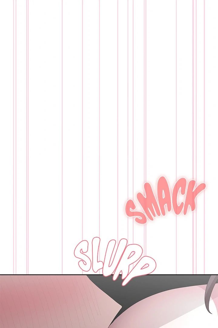 Office Shitbag Alert - Chapter 52 Page 39