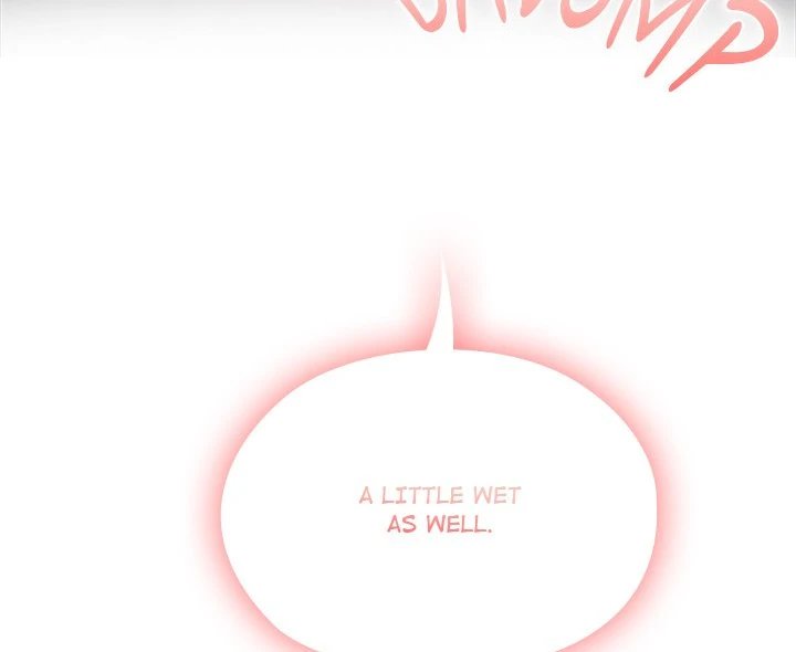 Office Shitbag Alert - Chapter 52 Page 4