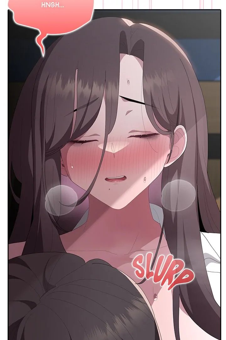 Office Shitbag Alert - Chapter 52 Page 43