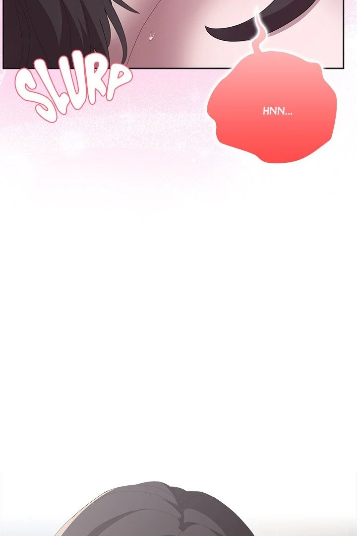 Office Shitbag Alert - Chapter 52 Page 61