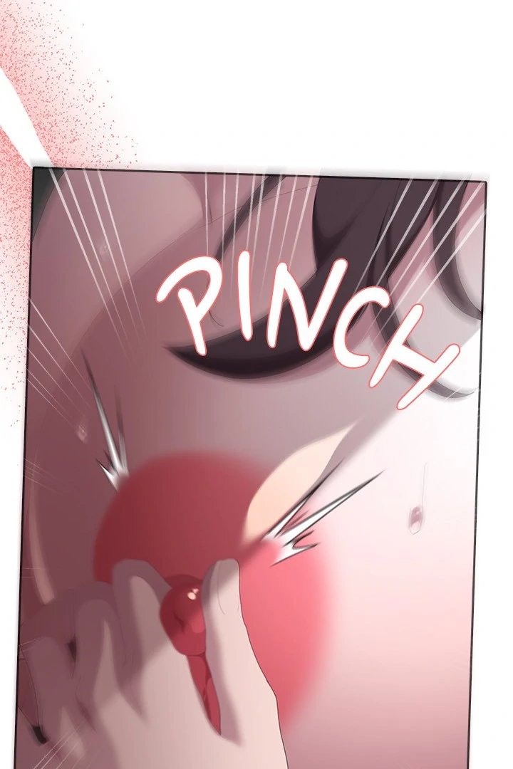 Office Shitbag Alert - Chapter 52 Page 64