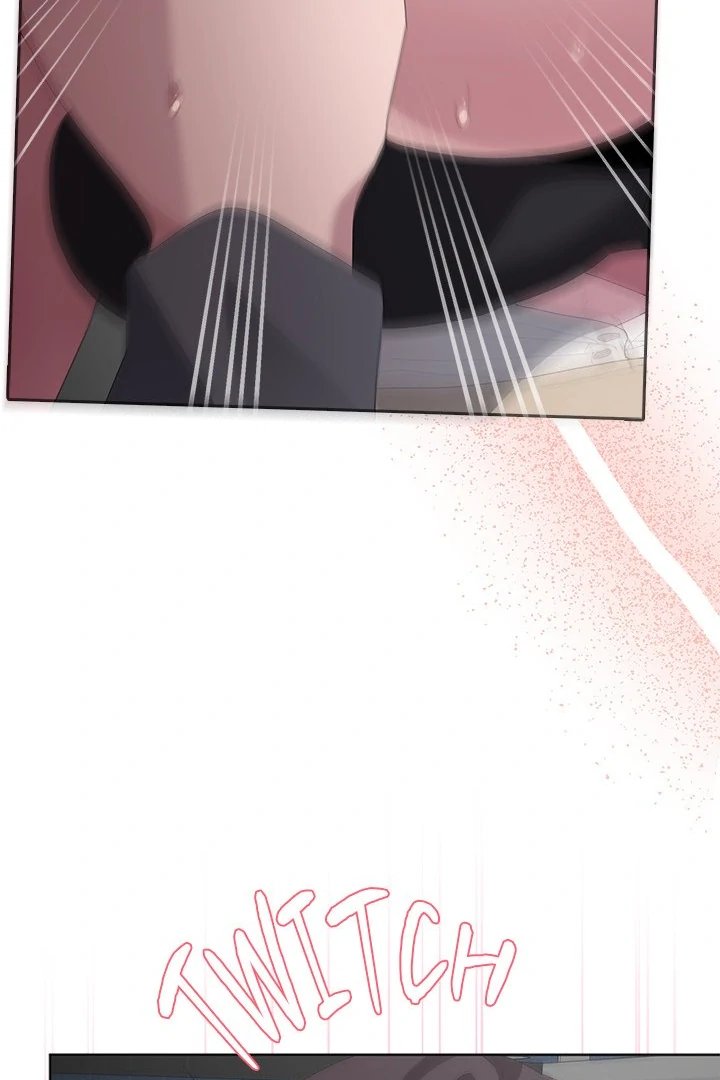 Office Shitbag Alert - Chapter 52 Page 65