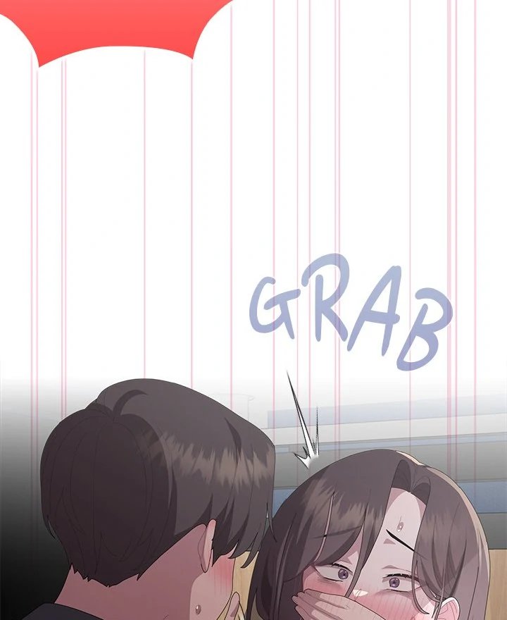 Office Shitbag Alert - Chapter 52 Page 67