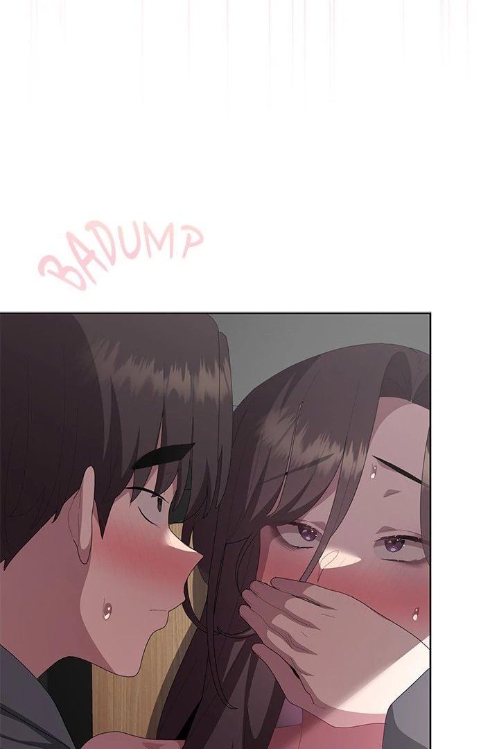 Office Shitbag Alert - Chapter 52 Page 69