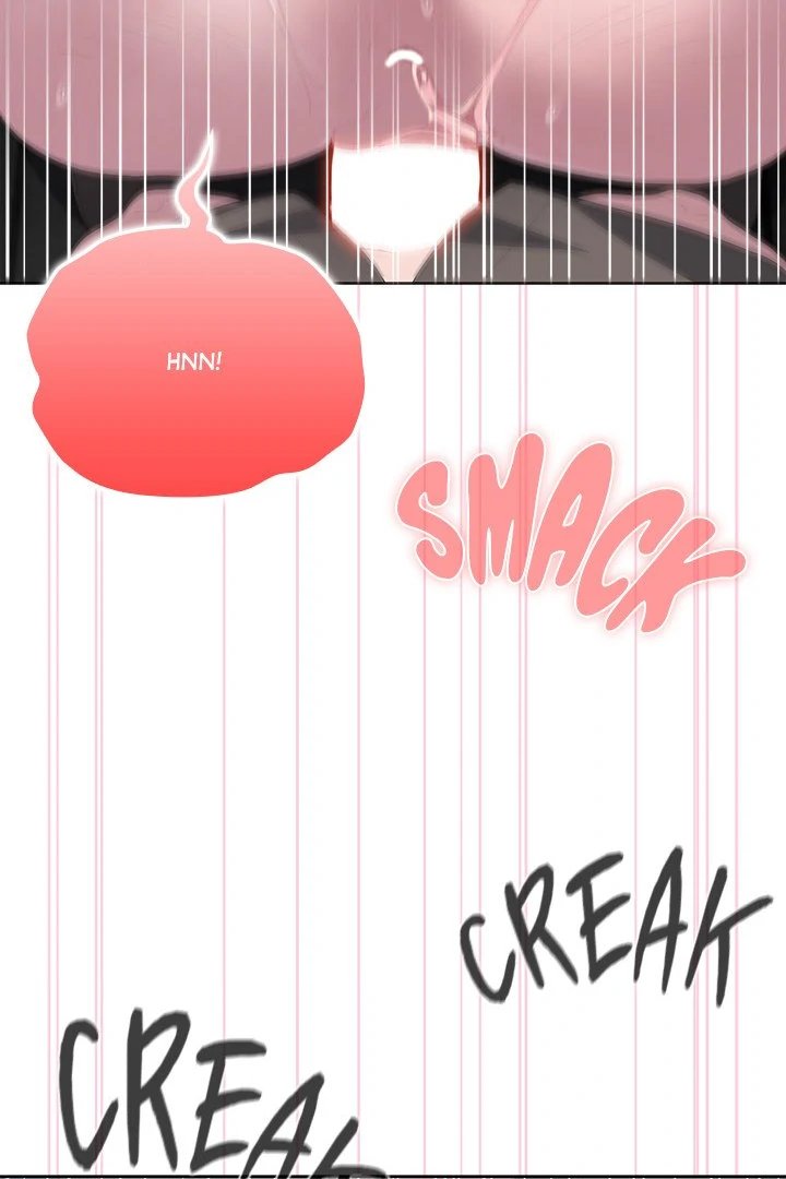 Office Shitbag Alert - Chapter 52 Page 74