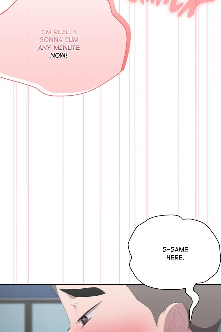 Office Shitbag Alert - Chapter 52 Page 82