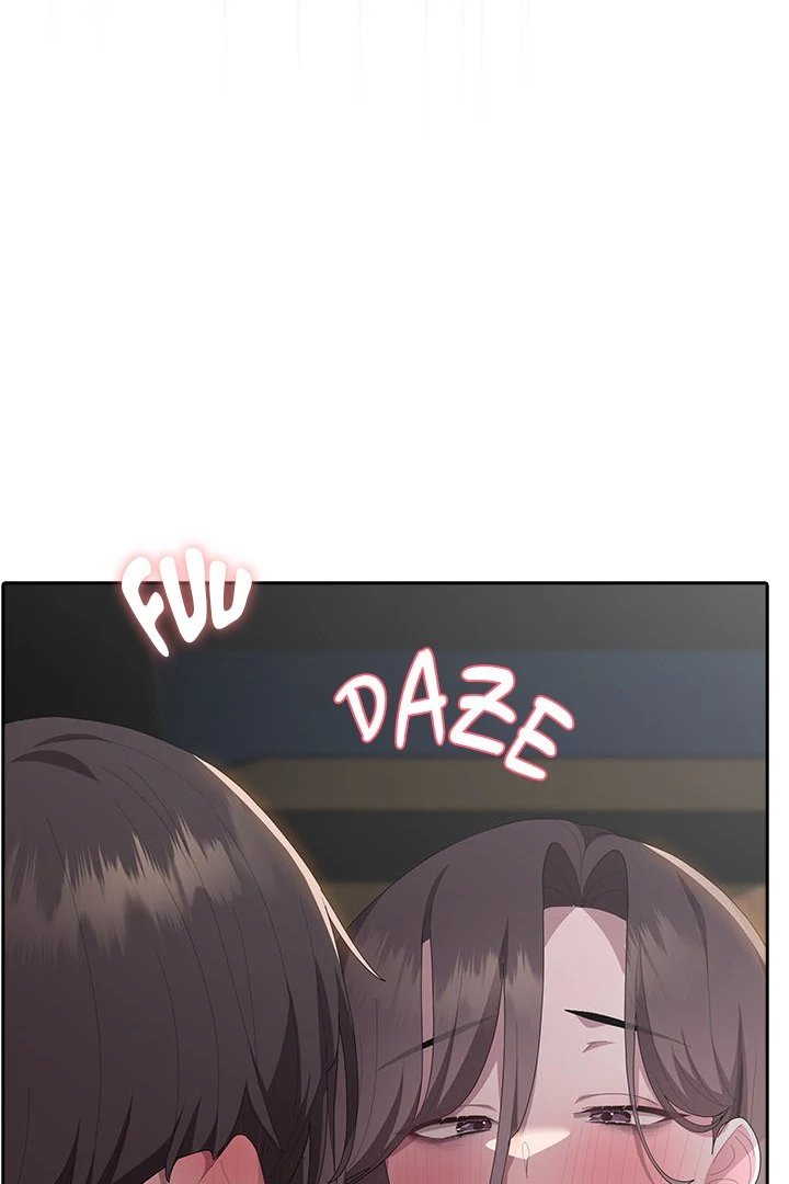 Office Shitbag Alert - Chapter 52 Page 9