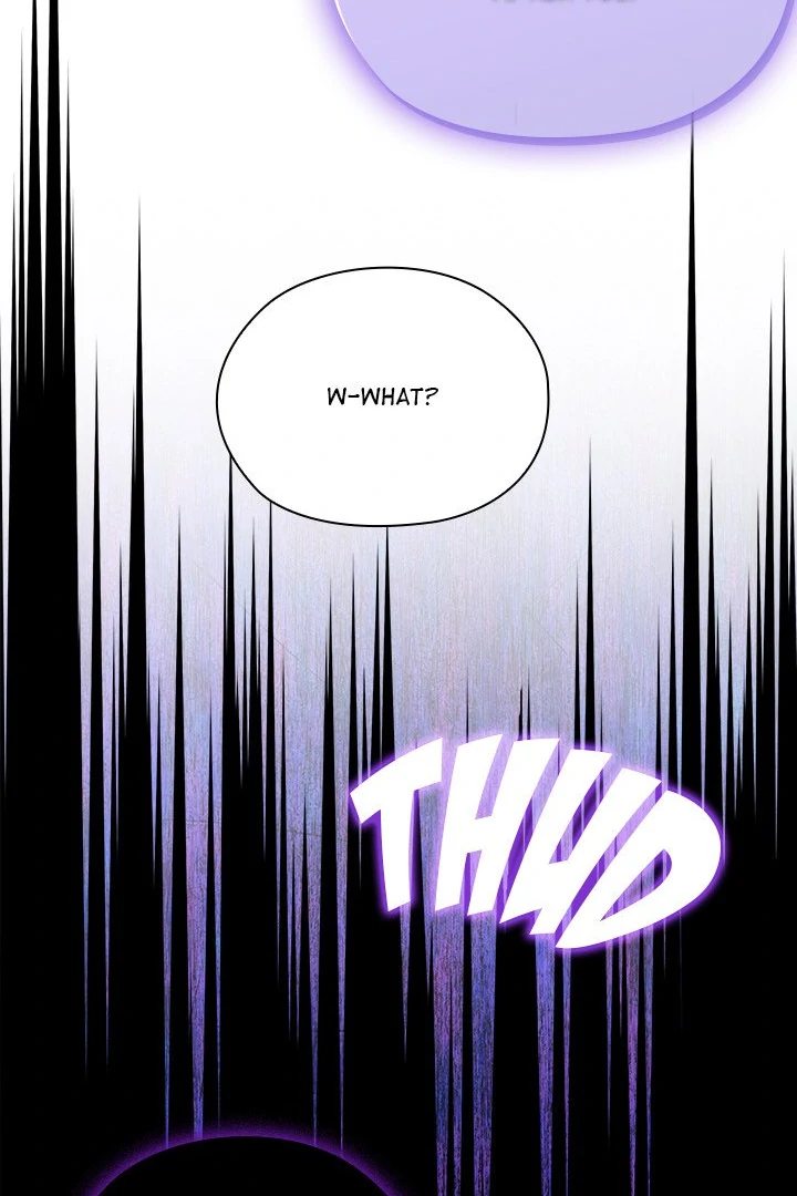 Office Shitbag Alert - Chapter 53 Page 120