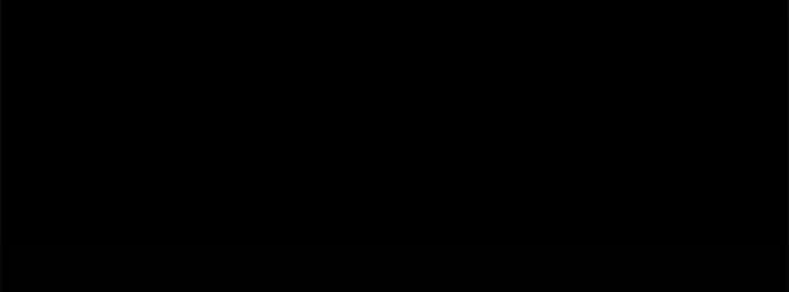 Office Shitbag Alert - Chapter 53 Page 124