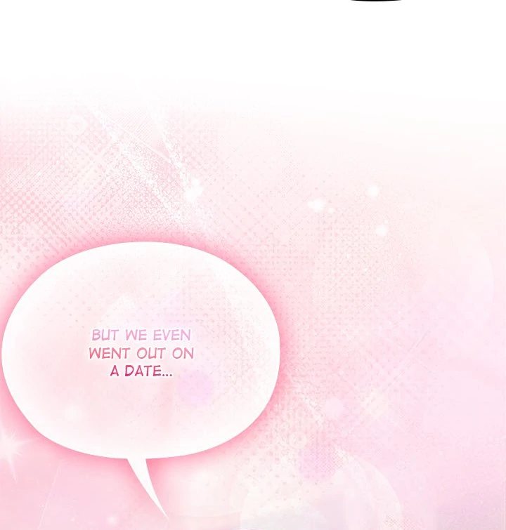 Office Shitbag Alert - Chapter 53 Page 18