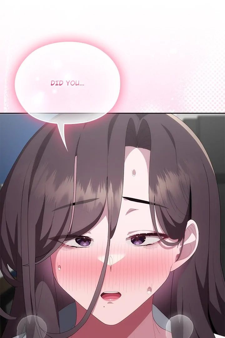 Office Shitbag Alert - Chapter 53 Page 21