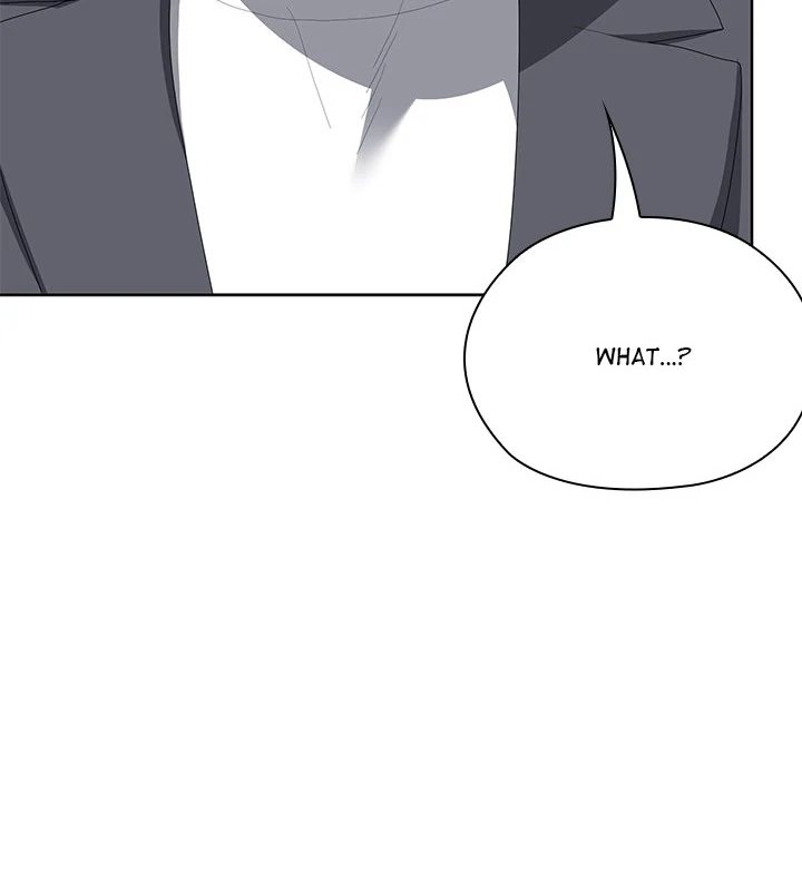 Office Shitbag Alert - Chapter 53 Page 37