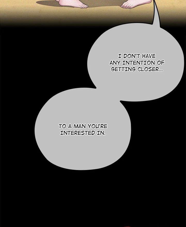 Office Shitbag Alert - Chapter 53 Page 52