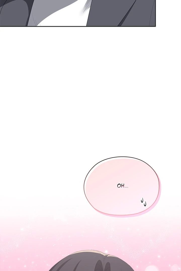 Office Shitbag Alert - Chapter 53 Page 6