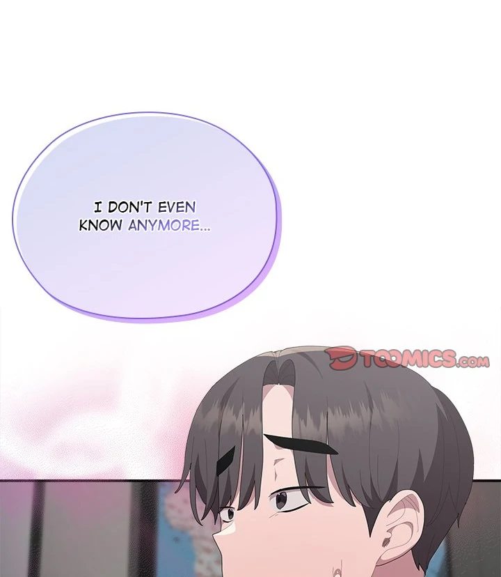 Office Shitbag Alert - Chapter 53 Page 61