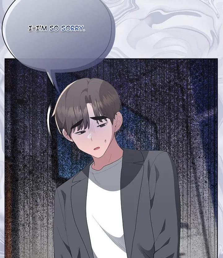 Office Shitbag Alert - Chapter 53 Page 66