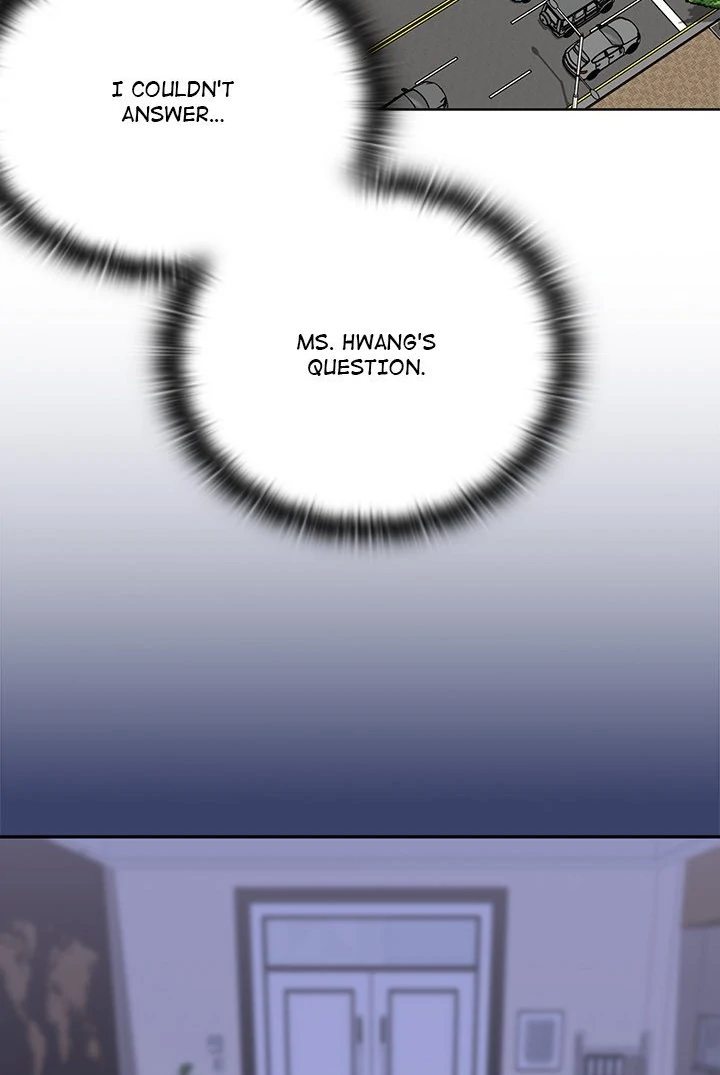 Office Shitbag Alert - Chapter 53 Page 76