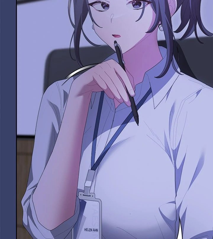 Office Shitbag Alert - Chapter 53 Page 83