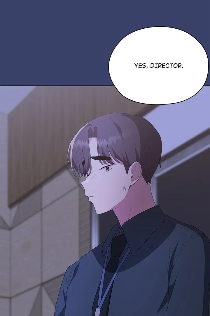 Office Shitbag Alert - Chapter 53 Page 92