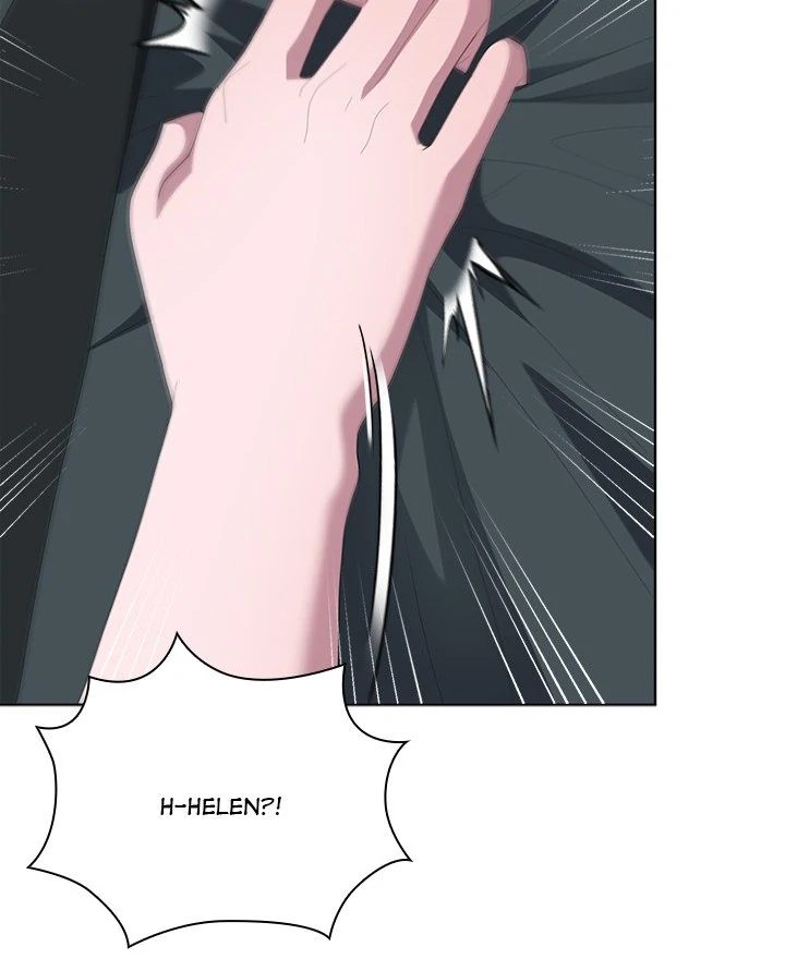 Office Shitbag Alert - Chapter 54 Page 109