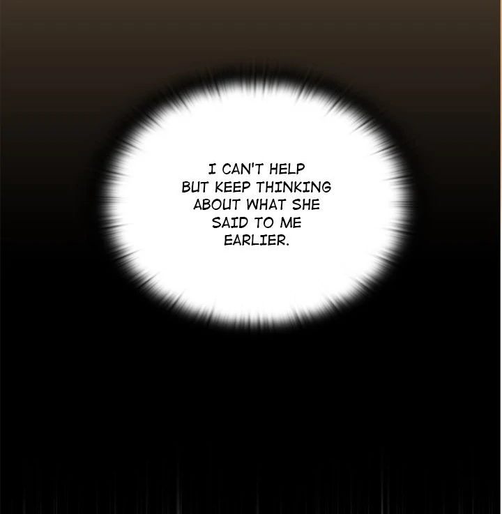 Office Shitbag Alert - Chapter 54 Page 14