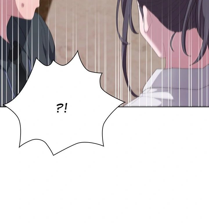 Office Shitbag Alert - Chapter 54 Page 29