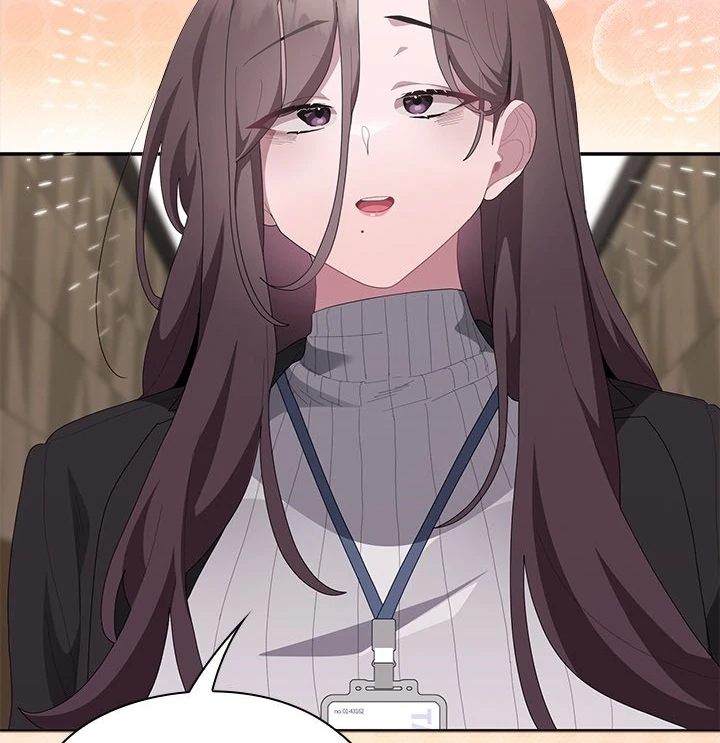 Office Shitbag Alert - Chapter 54 Page 36