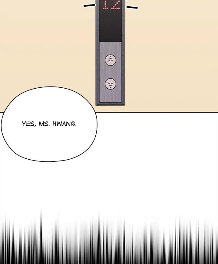 Office Shitbag Alert - Chapter 54 Page 40