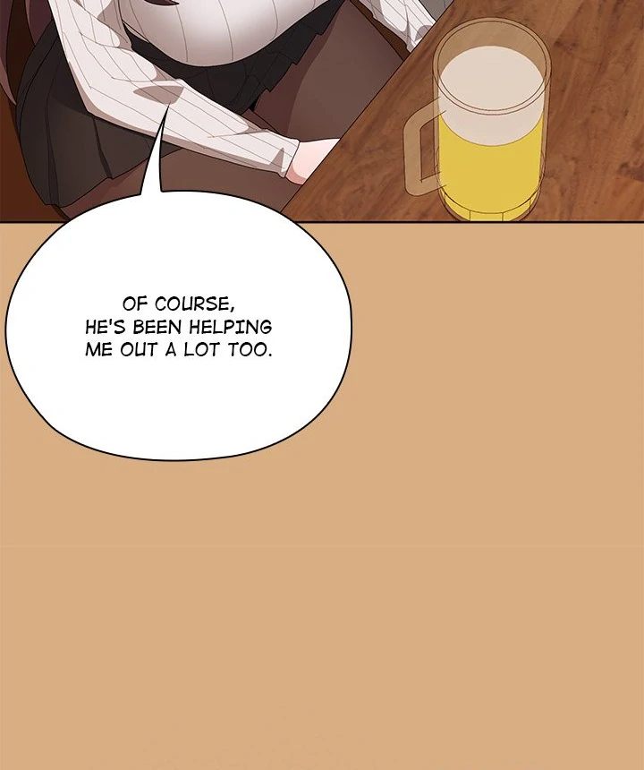 Office Shitbag Alert - Chapter 54 Page 66