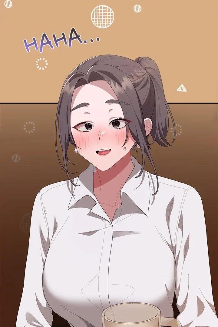 Office Shitbag Alert - Chapter 54 Page 72