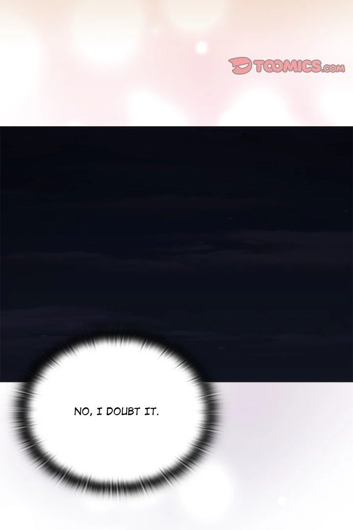 Office Shitbag Alert - Chapter 54 Page 84