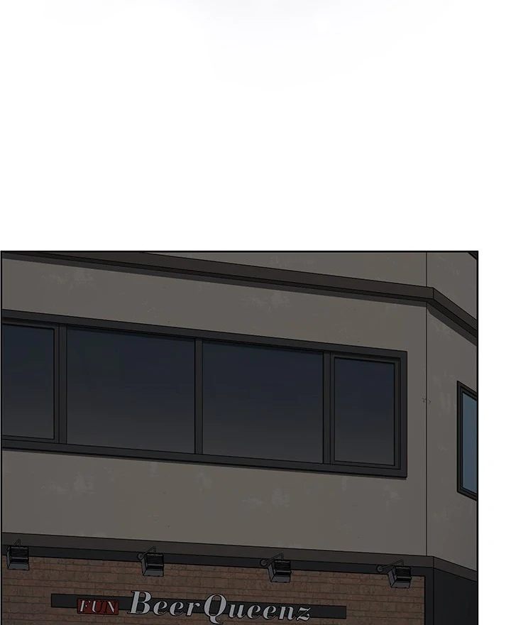 Office Shitbag Alert - Chapter 54 Page 85