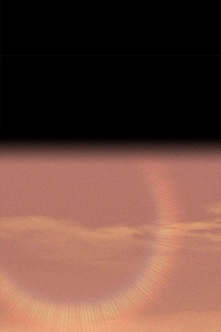 Office Shitbag Alert - Chapter 57 Page 10