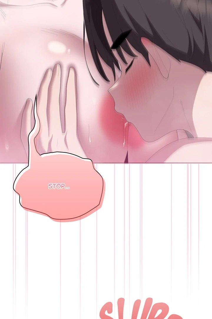 Office Shitbag Alert - Chapter 57 Page 104