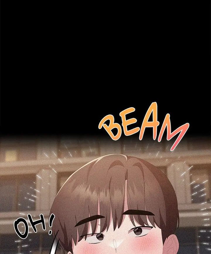 Office Shitbag Alert - Chapter 57 Page 19