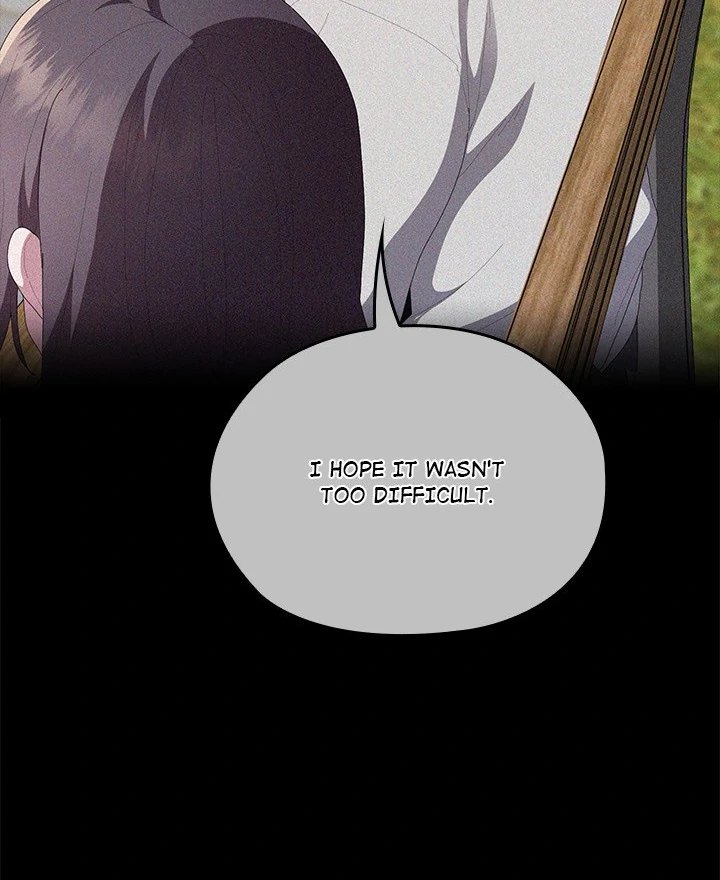 Office Shitbag Alert - Chapter 57 Page 25