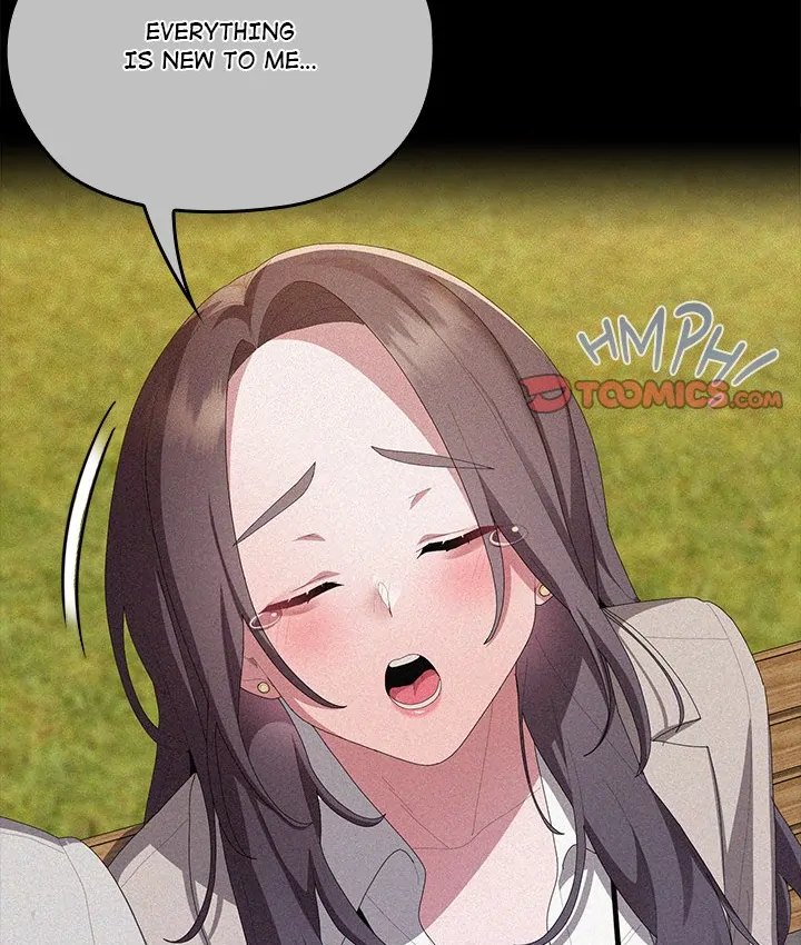 Office Shitbag Alert - Chapter 57 Page 28