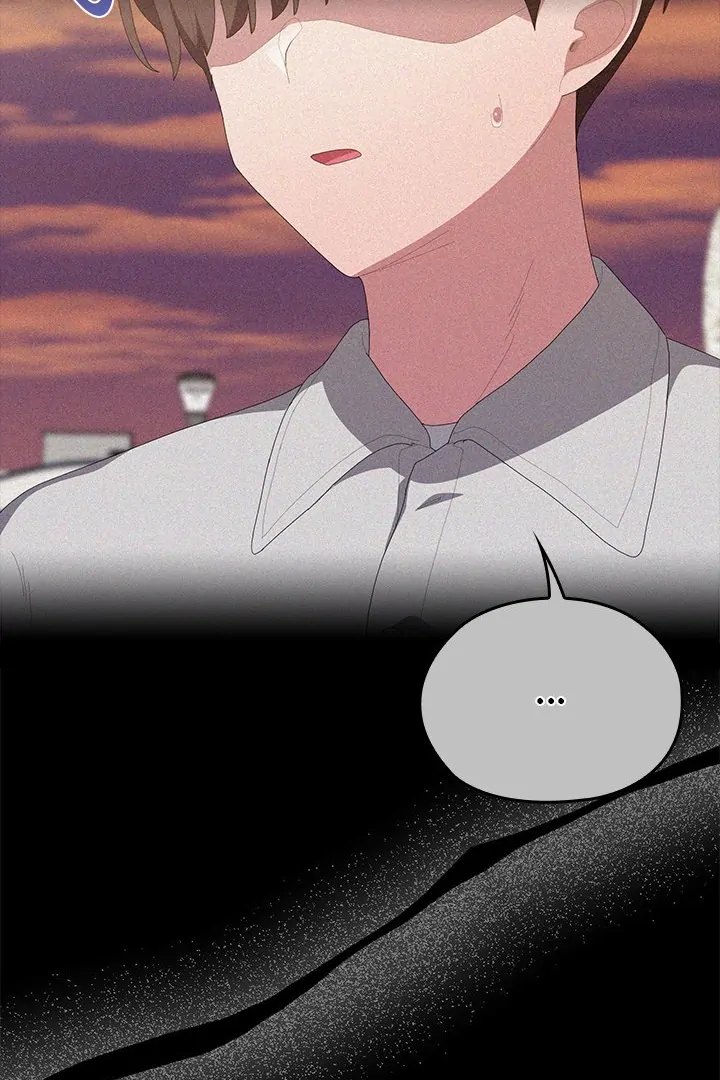 Office Shitbag Alert - Chapter 57 Page 42