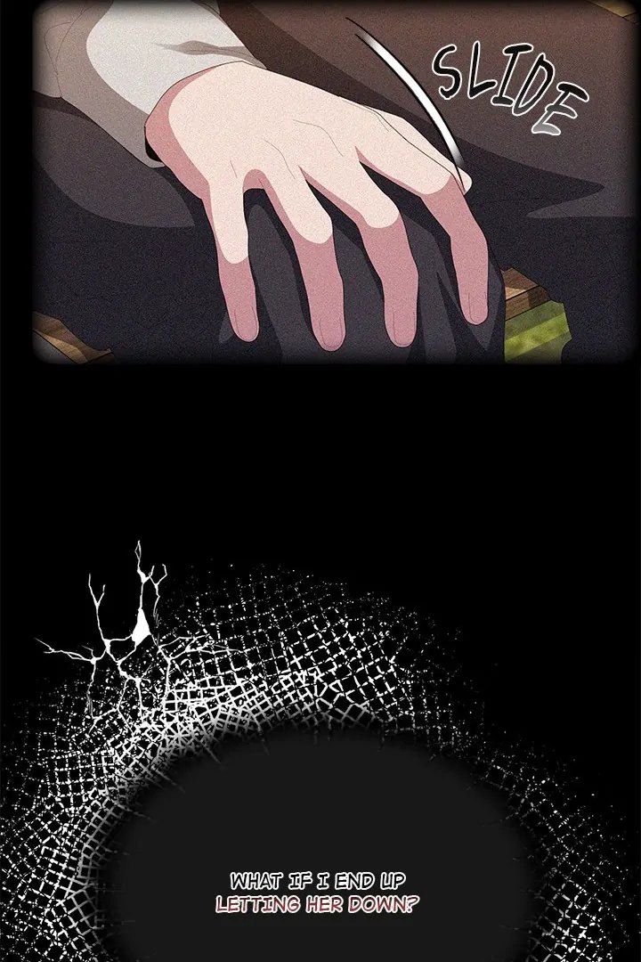 Office Shitbag Alert - Chapter 57 Page 45