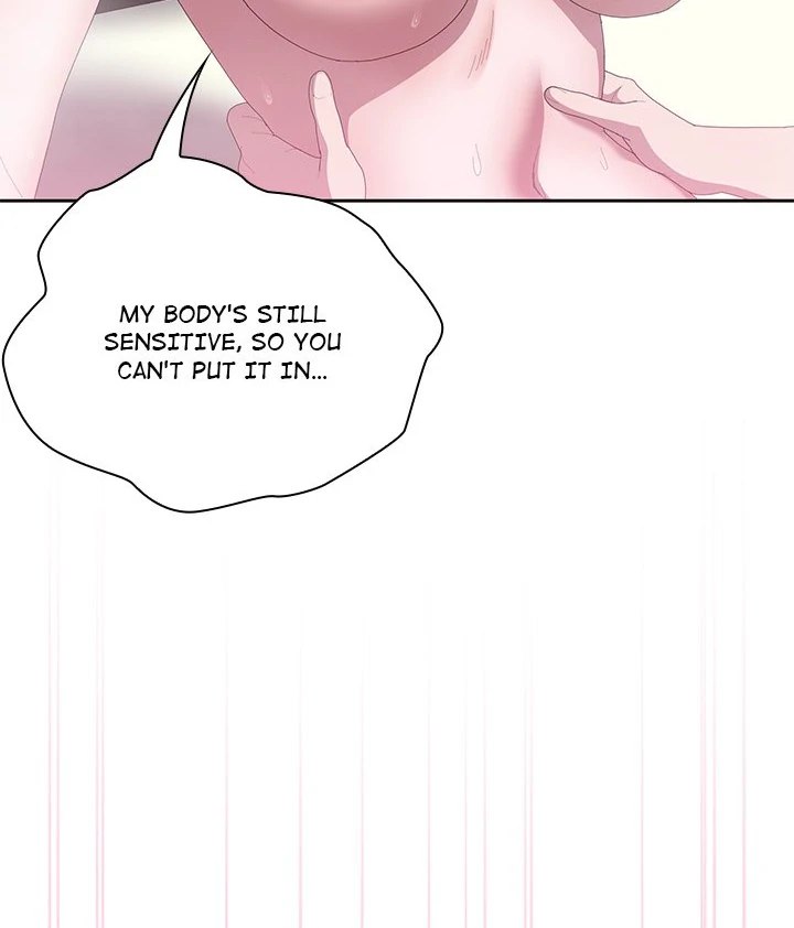 Office Shitbag Alert - Chapter 57 Page 53