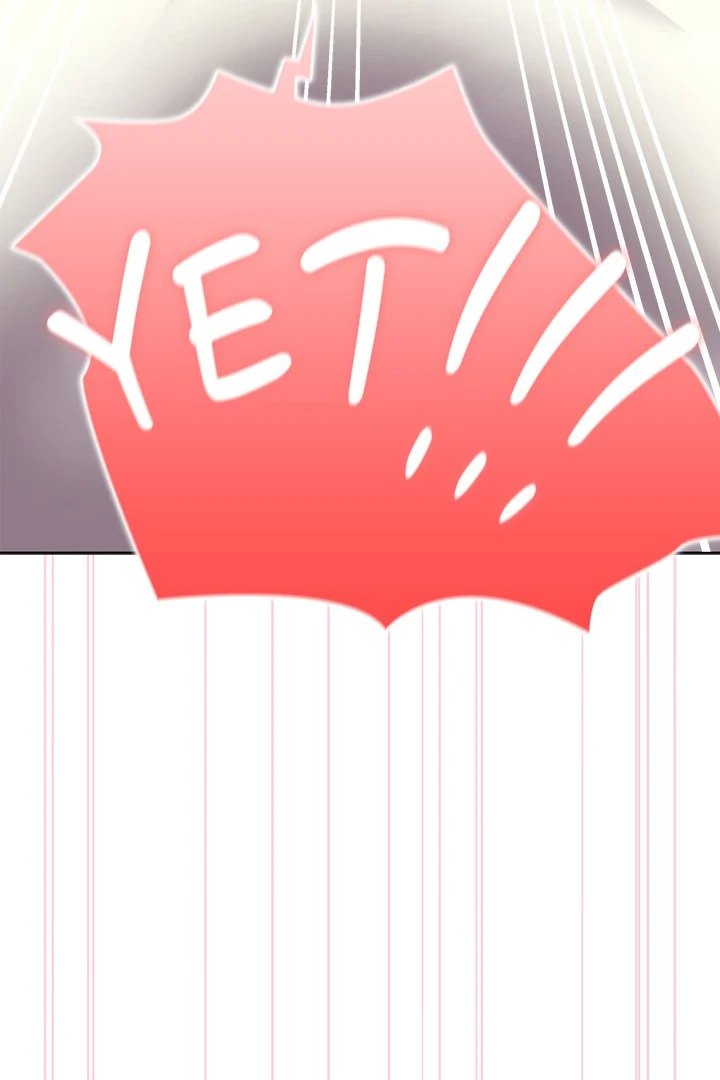 Office Shitbag Alert - Chapter 57 Page 58