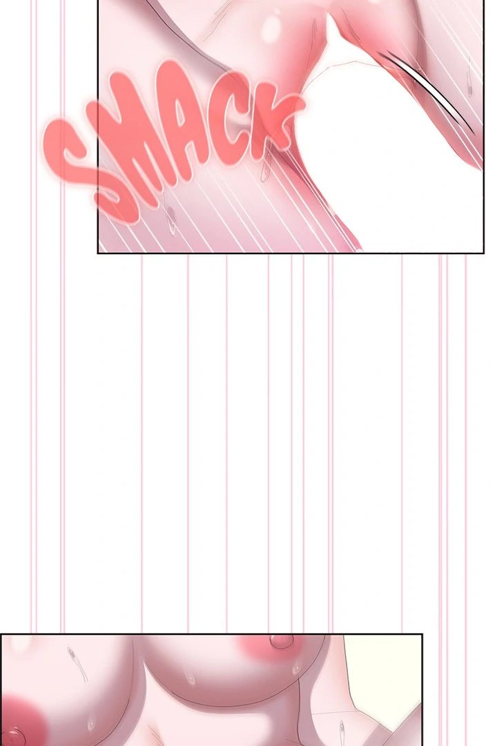 Office Shitbag Alert - Chapter 57 Page 60