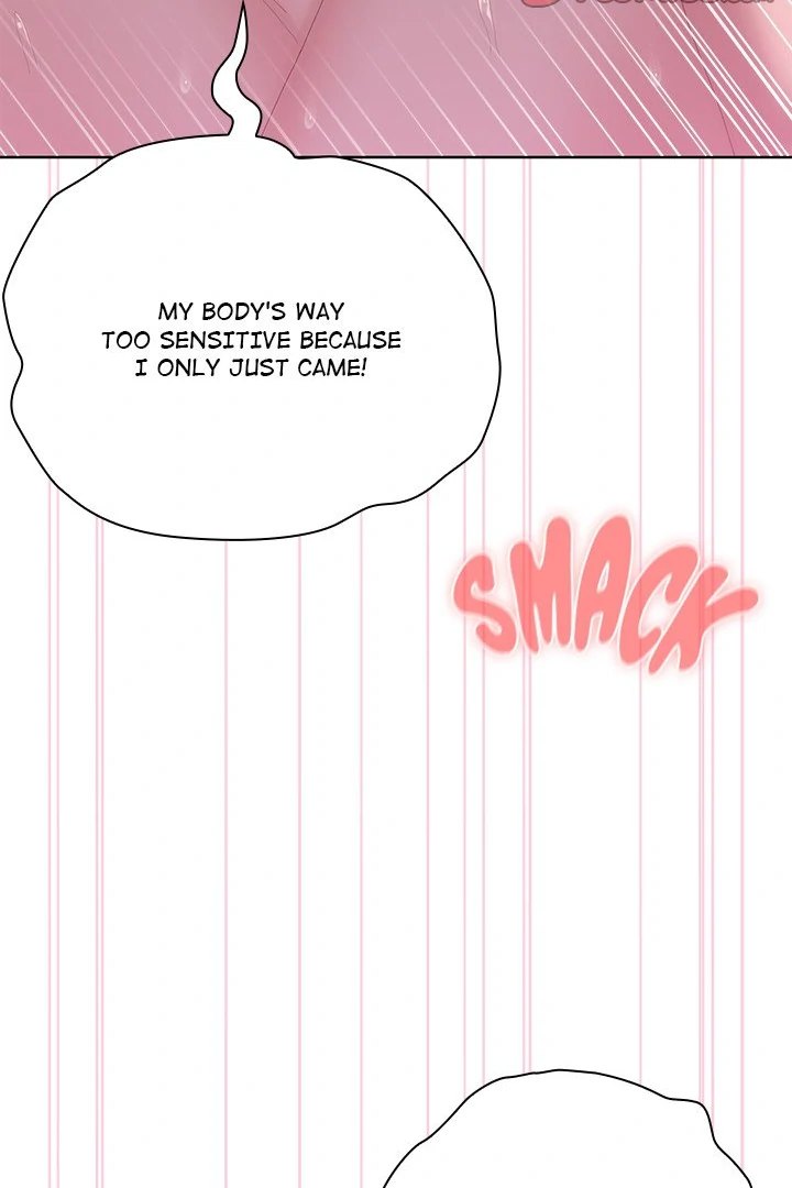 Office Shitbag Alert - Chapter 57 Page 84