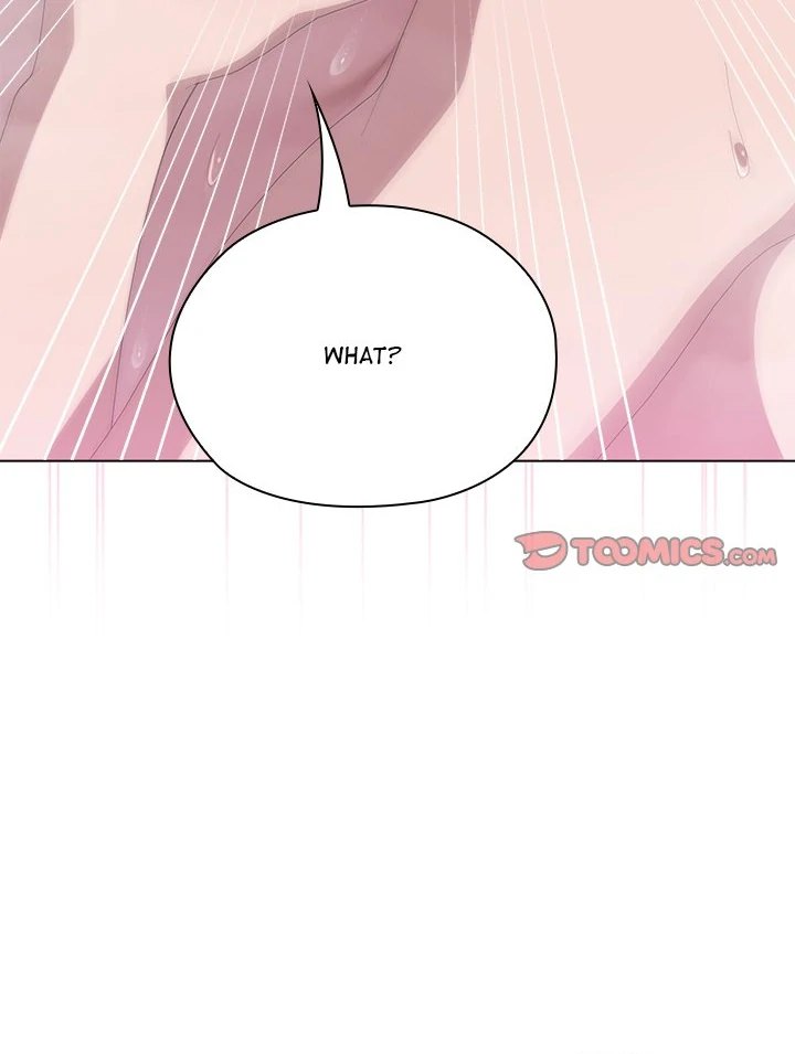 Office Shitbag Alert - Chapter 57 Page 95